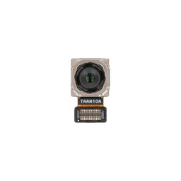Πίσω Κάμερα 12MP για Sony Xperia 10 III | 101214911 | Genuine Service Pack