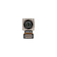 Πίσω Κάμερα 12MP για Sony Xperia 10 III | 101214911 | Genuine Service Pack