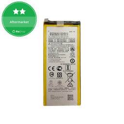 Battery για Motorola Moto G6 Plus XT1926 | JT40 | 3200mAh