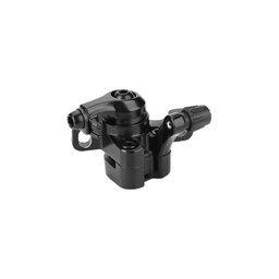 Καλύπτης Φρένου για Xiaomi Mi Electric Scooter Pro | C002790000700 | Genuine Service Pack