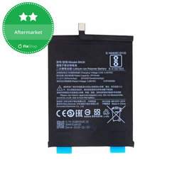 Battery για Xiaomi Mi A2 (Mi 6X) | BN36 | 3010mAh