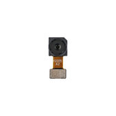 Πίσω Κάμερα Macro 2MP για Honor 50