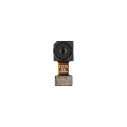 Πίσω Κάμερα Depth 2MP για Honor 50