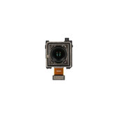 Πίσω Κάμερα 108MP (Wide) για Honor 50