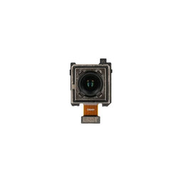 Πίσω Κάμερα 108MP (Wide) για Honor 50