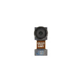 Πίσω Κάμερα 8MP (Ultrawide) για Honor 50