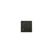 IC Διαχείρισης Ισχύος Φόρτισης USB-C M92T36 για Nintendo Switch