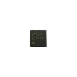 IC Διαχείρισης Ισχύος Φόρτισης USB-C M92T36 για Nintendo Switch