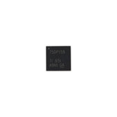 HDMI Retimer 75DP159 για Microsoft Xbox One S