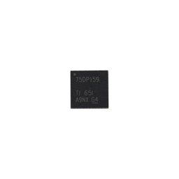 HDMI Retimer 75DP159 για Microsoft Xbox One S