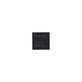 HDMI Retimer 75DP159 για Microsoft Xbox One S