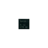 HDMI Redriver TDP158 για Microsoft Xbox One X