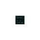 HDMI Redriver TDP158 για Microsoft Xbox One X