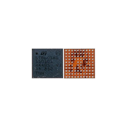 IC Face ID STB601 για iPhone 11