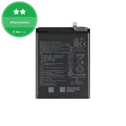 Battery για Huawei Mate 20 Pro | P30 Pro | HB486486ECW | 4200mAh