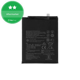 Battery για Huawei Mate 10 Lite | Honor 7X | Nova 2 Plus | P Smart Plus (Nova 3i) | P30 Lite | P30 Lite 2020 | HB356687ECW | 3340mAh