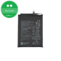 Battery για Huawei Mate 10 Pro BLA-L29 | P20 Pro | Mate 10 | View 20 | Mate 20 | HB436486ECW | 4000mAh