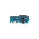 Επαφές Φόρτισης PCB για Samsung A12 A125F