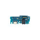 Επαφές Φόρτισης PCB για Samsung A12 A125F