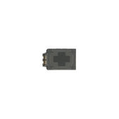 Ηχείο για Samsung A20e A202F