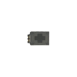 Ηχείο για Samsung A20e A202F