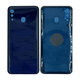 Καπάκι Μπαταρίας για Samsung A20e | A202F | Μπλε | Blue