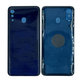 Καπάκι Μπαταρίας για Samsung A20e | A202F | Μπλε | Blue