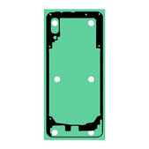 Αυτοκόλλητη Ταινία Μπαταρίας για Samsung A20e | A202F | Service Pack