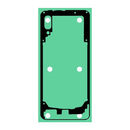 Αυτοκόλλητη Ταινία Μπαταρίας για Samsung A20e | A202F | Service Pack