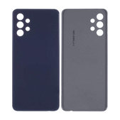 Καπάκι Μπαταρίας για Samsung A32 5G | A326B | Awesome Black