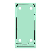 Αυτοκόλλητη Ταινία Μπαταρίας για Samsung A32 5G | A326B