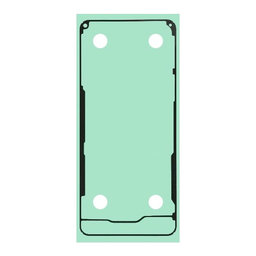 Αυτοκόλλητη Ταινία Μπαταρίας για Samsung A32 5G | A326B