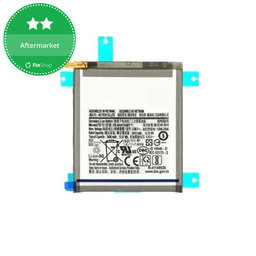 Battery για Samsung A41 A415F | EB-BA415ABY | 3500mAh