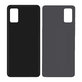 Καπάκι Μπαταρίας για Samsung A41 | A415F | Prism Crush Black