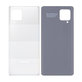 Καπάκι Μπαταρίας για Samsung A42 5G | A426B | Prism Dot White
