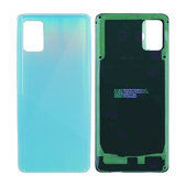 Καπάκι Μπαταρίας για Samsung A51 | A515F | Prism Crush Blue
