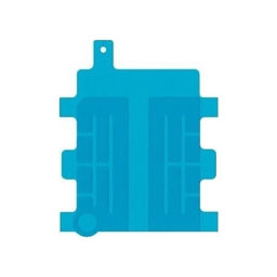 Αυτοκόλλητη Ταινία Μπαταρίας για Samsung A71 | A715F | Service Pack