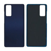 Καπάκι Μπαταρίας για Samsung S20 FE | G780F | Cloud Navy