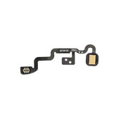 Καλώδιο Flex Κουμπιού Λειτουργίας για Watch 6 40mm