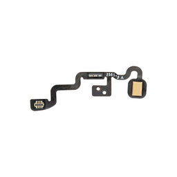 Καλώδιο Flex Κουμπιού Λειτουργίας για Watch 6 40mm