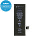 Μπαταρία για iPhone 5S, 1560mAh, FixPremium