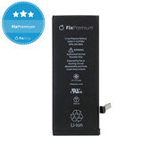Μπαταρία για iPhone 6, 1810mAh, FixPremium
