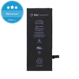 Battery για iPhone 6S | 1715mAh | FixPremium