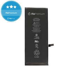 Battery για iPhone 6S Plus | 2750mAh | FixPremium