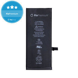 Battery για iPhone 7 | 1960mAh | FixPremium