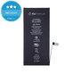 Μπαταρία για iPhone 7 Plus, 2900mAh, FixPremium