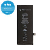 Μπαταρία για iPhone 8, 1821mAh, FixPremium