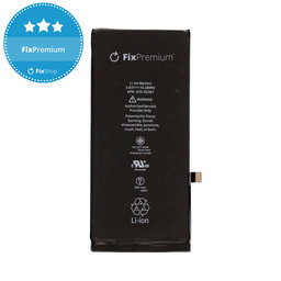 Battery για iPhone 8 Plus | 2691mAh | FixPremium