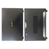 Πίσω Κάλυμμα LCD για Acer Aspire 3 15 A315-42G-R60T | 77042743 | Genuine Service Pack