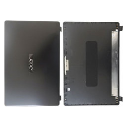 Πίσω Κάλυμμα LCD για Acer Aspire 3 15 A315-42G-R60T | 77042743 | Genuine Service Pack